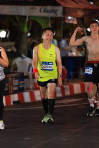 BIB: 
                            <button type="button" onclick="openModal(24536946)" class="btn btn-primary btn-sm float-right btn-popup" data-toggle="modal" data-target=".modal-high-quality">
                        <i class="fas fa-shopping-cart"></i> Add to Cart
                    </button>
                                            <button type="button" onclick="isThisMe(24536946, true)" class="btn btn-success btn-sm float-right btn-popup btn-isme hidden" data-toggle="tooltip" data-placement="bottom" title="นี่คือรูปของคุณใช่ไหม คลิกที่นี่เพื่อเอาเข้าอัลบั้ม">
                        <i class="fas fa-plus"></i> Add to album
                    </button>
                    <button type="button" onclick="isThisMe(24536946, false)" class="btn btn-warning btn-sm float-right btn-popup btn-isnotme hidden">
                        <i class="fas fa-ban"></i> Remove from album
                    </button>